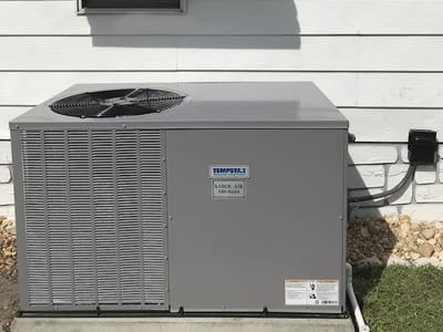 Sabol Air Conditioning