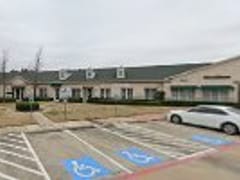 Sabre Heating & Cooling