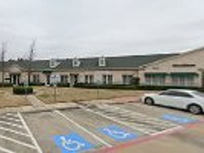 Sabre Heating & Cooling