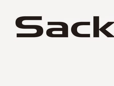 Sacko Air Mechanical LLC