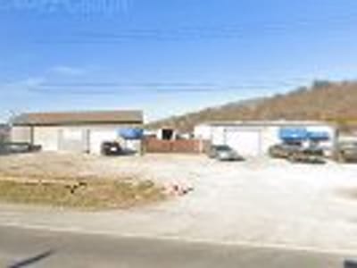 Sacko Air Mechanical LLC