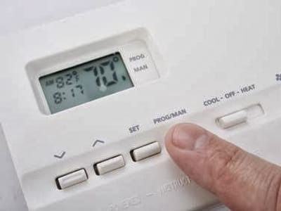 Sacramento Air Conditioning & Heating