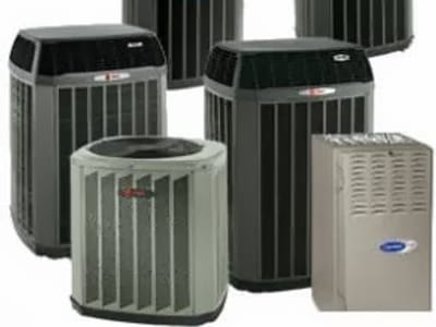 Sacramento Air Conditioning & Heating