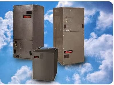 Sacramento Air Conditioning & Heating