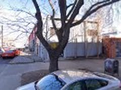 Sacramento Heat & Air