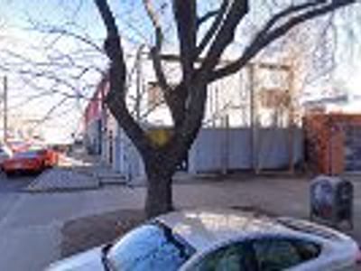 Sacramento Heat & Air