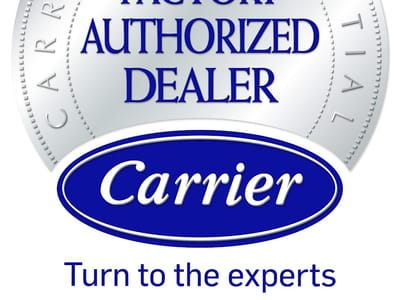 Sacramento Heating & Air