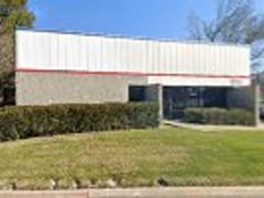 Sacramento Heating & Air