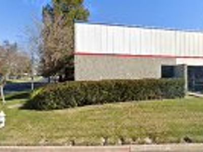 Sacramento Heating & Air