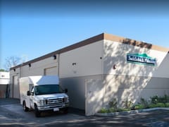 Saddleback Plumbing Heating & Air