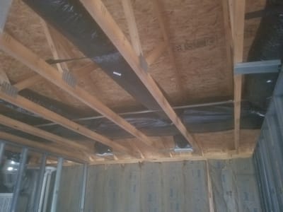 SAENZ Heating and Cooling