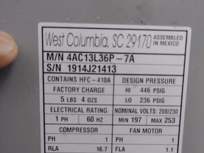 Saez Distributors - Broward