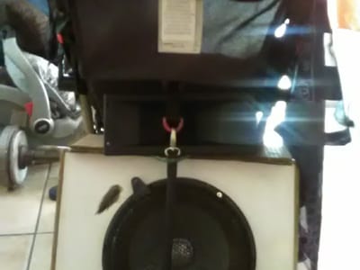 Safari Air Heating & Cooling LLC