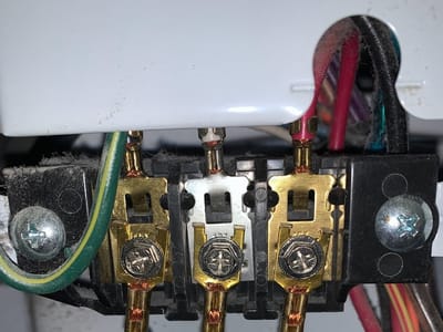 Safehouse Dryer Vent Cleaning LLC