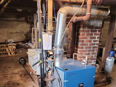 Safford Heating,cooling and refrigeration