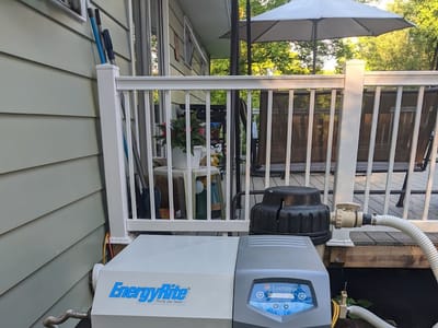 Safford Heating,cooling and refrigeration