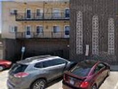 Sage Heating And Air Conditioning