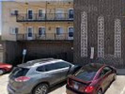 Sage Heating And Air Conditioning