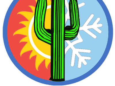 Saguaro Air