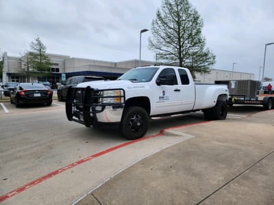 Saige Mechanical Services