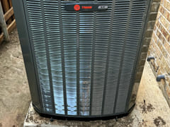 Saige Mechanical Services