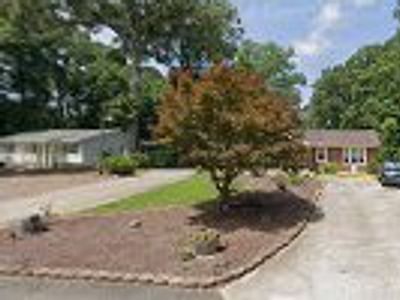 Saints Heating and Air Conditioning