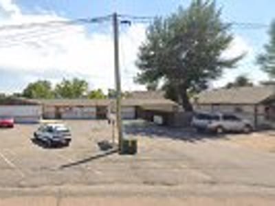 Saks Heating & Air Conditioning