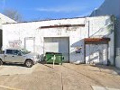 Sal Zito Heating & Cooling