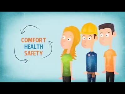 Sala Air Conditioning