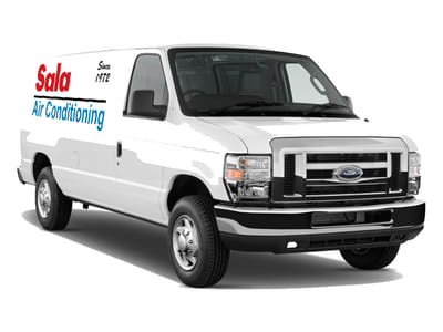 Sala Air Conditioning