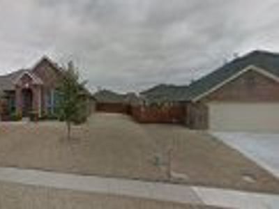 Sala Air Conditioning