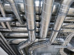 Salais Air Conditioning, LLC