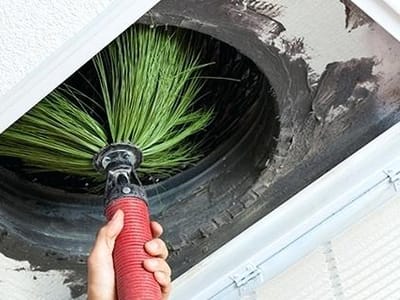 Salais Air Conditioning, LLC