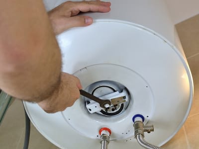 Salais Air Conditioning, LLC