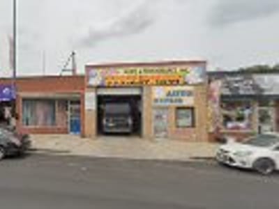 Salam Heating and Cooling