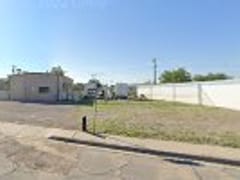 Salas Heating & Cooling