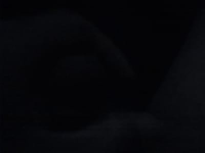 Salazar Air Conditioning & Heating