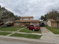 Salazar Air Conditioning & Heating