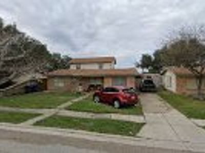 Salazar Air Conditioning & Heating