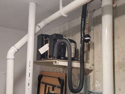 Salazar Heating And Air, Inc.