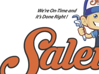 Salem Heating & Cooling LLC, Shelton CT 06484