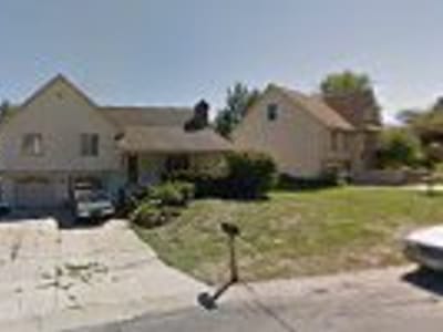 Sales HVAC Company- Sales Service Company