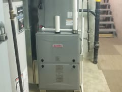 Sales HVAC Company- Sales Service Company