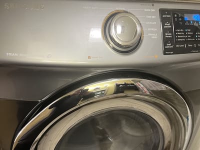 Salinas Mechanical LLC