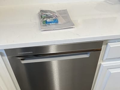 Salinas Mechanical LLC