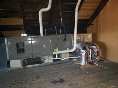 salinas services heating and cooling