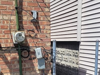 salinas services heating and cooling