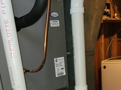 salinas services heating and cooling