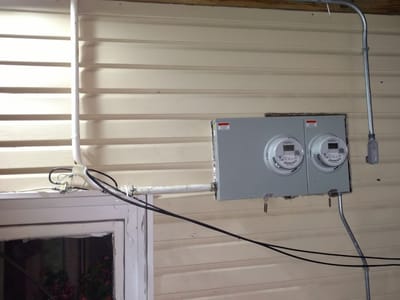 salinas services heating and cooling