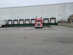 Salinas Valley Cooling